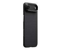 PITAKA Ultra-Slim Case Black/Grey iPhone Air - 1369559 - zdjęcie 2